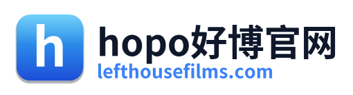 hopo好博官网